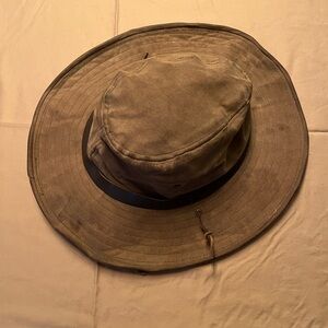 Men's Filson Hat